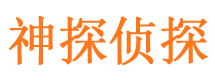 察隅捉小三公司